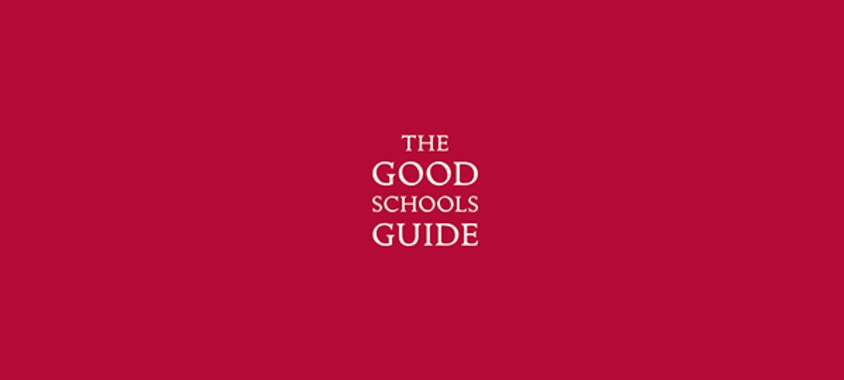 The Good Schools Guide Review | Wimbledon High School